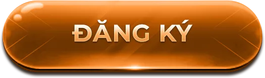 Đăng ký